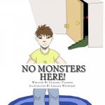 No Monsters Here!