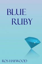 Blue Ruby