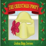 The Christmas Poopy: Santa's Favorite Potty Training Book