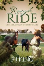 Rough Ride: Life Isn't Always a Box of Chocolates