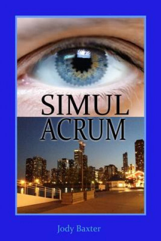 Simulacrum