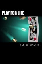 Play For Life