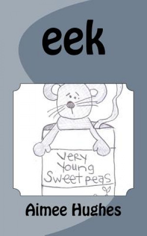eek