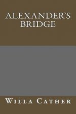 Alexander's Bridge
