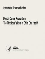 Dental Caries Prevention: The Physician's Role in Child Oral Health