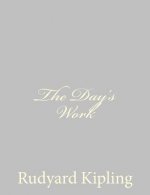 The Day's Work