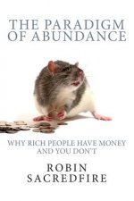Paradigm of Abundance