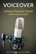 Voiceover: A Radio Presenter's Brush With Cancer (High Grade Dysphonia)