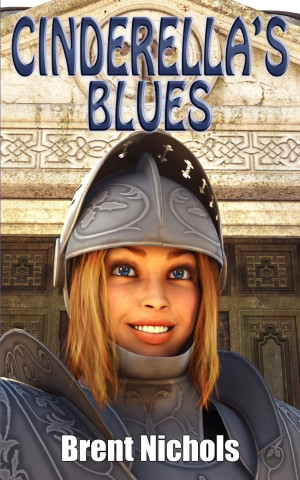 Cinderella's Blues