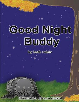 Good Night Buddy