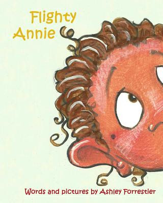 Flighty Annie