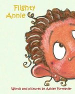 Flighty Annie