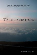 To The Survivors