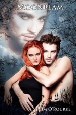 Moonbeam: The Moon Trilogy Book 2