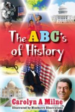The ABC's of History