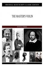 The Master's Violin