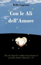 Con le Ali dell'Amore