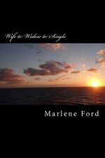 Wife to Widow to Single: One woman's journey through widowhood.