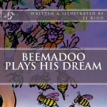 Beemadoo plays his dream