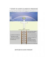 7 Steps To God's Glorious Freedom: Focusing the Word of Truth Upon a Raging Sea of Treacherous Lies