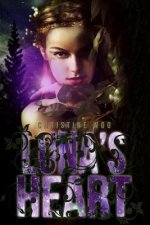 Luna's Heart: A nymph's Heart