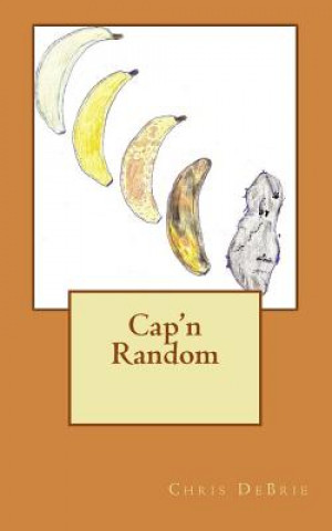 Cap'n Random