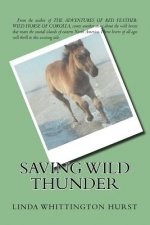 Saving Wild Thunder