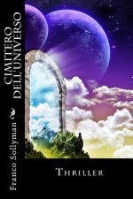 Cimitero dell'Universo