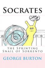 Socrates, the sprinting snail of Sorrento