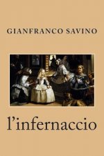 l'infernaccio