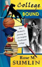 College Bound: One student's journey to Los Angeles Southwest College