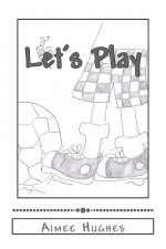 Let's Play