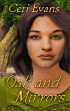 Oak and Mirrors: A Morgan's Faire Tale