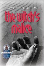 The witch's malice: to be detrimined