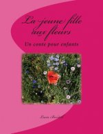 La jeune fille aux fleurs