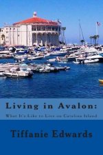 Living in Avalon: What It's Like to Live on Catalina Island: Living in Avalon: What It's Like to Live on Catalina Island