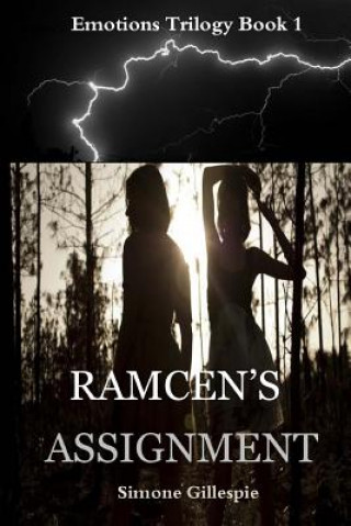 Ramcen's Assignment