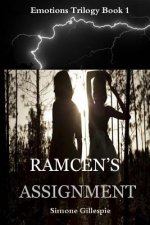Ramcen's Assignment