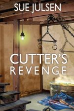 Cutter's Revenge