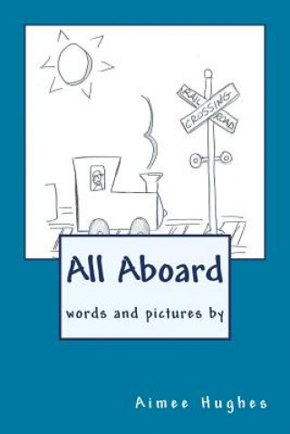 All Aboard