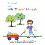 Little Willy 