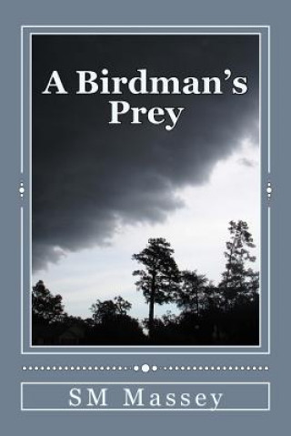 A Birdman's Prey