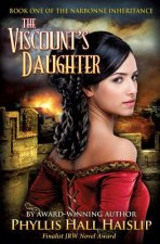 The Viscount's Daughter