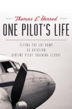 One Pilot's Life: Flying the CBI Hump - Ag Aviation - Airline Pilot Traing School