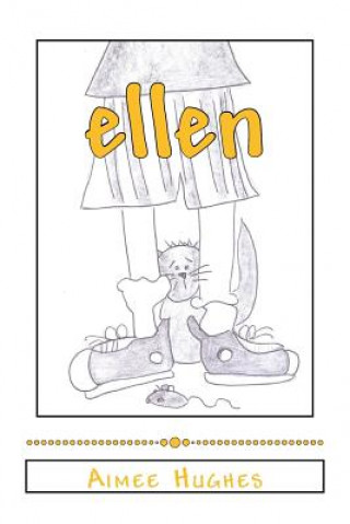 ellen