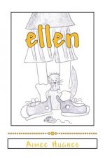 ellen
