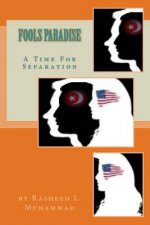 Fool's Paradise: A Time For Separation: U.S. Legal Fiction
