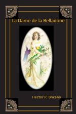 La Dame de la Belladone