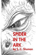 Spider In The Ark