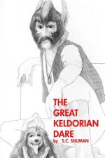 The Great Keldorian Dare